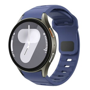 Galaxy Watch 7 / 6 / 5 / 4 / FE 40mm 44mm �x���g �V���R�� �x���g �o���h ���� �\�t�g �X�|�[�c �����p �j�� ���� ���K �؃g�� �U�� �E�H�[�L���O �f�C���[ ���� �J�W���A�� �y�� �ϋv�� �ʋC�� �h�� �r