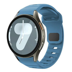 Galaxy Watch 7 / 6 / 5 / 4 / FE 40mm 44mm �x���g �V���R�� �x���g �o���h ���� �\�t�g �X�|�[�c �����p �j�� ���� ���K �؃g�� �U�� �E�H�[�L���O �f�C���[ ���� �J�W���A�� �y�� �ϋv�� �ʋC�� �h�� �r
