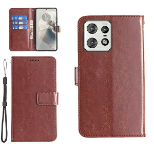 motorola edge 50 pro �P�[�X �蒠�^ �P�[�X �J�[�h���[ �X�}�z�J�o�[ ��s�J�[�h���� �X�}�z�P�[�X �l�b�g �X�^���h �h�o �h�� �X�}�z�P�[�X �S�ʕی� �ϖ��C ��G�肪�ǂ� �ϏՌ� ���烌�U�[ �l