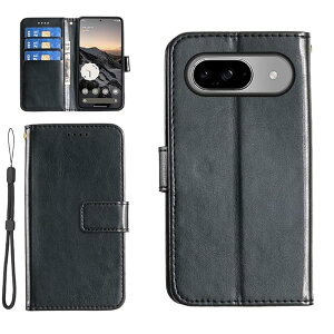 Google Pixel 9 / Pixel 9 Pro docomo AU SoftBank �P�[�X �蒠�^ �P�[�X �J�[�h���[ �X�}�z�J�o�[ ��s�J�[�h���� �X�}�z�P�[�X �l�b�g �X�^���h �h�o �h�� �X�}�z�P�[�X �S�ʕی� �ϖ��C ��G�肪�ǂ� ��