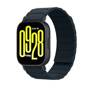 Xiaomi Redmi Watch 5 Active / Xiaomi Redmi Watch 5 Lite / S4 / S4 Sport / S3 / S1 Pro / 2 Pro / 2 22mm �x���g �V���R�� ���� �o���h �y�� �^�� �ȒP ���E �J�W���A�� �f�C���[ �؃g�� �X�|�[�c ���K �E�H�[�L���O �U�� 