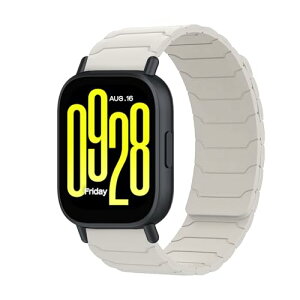 Xiaomi Redmi Watch 5 Active / Xiaomi Redmi Watch 5 Lite / S4 / S4 Sport / S3 / S1 Pro / 2 Pro / 2 22mm �x���g �V���R�� ���� �o���h �y�� �^�� �ȒP ���E �J�W���A�� �f�C���[ �؃g�� �X�|�[�c ���K �E�H�[�L���O �U�� 