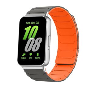 Galaxy Fit3 �x���g �V���R�� �X�}�[�g�E�H�b�` ���C �V���R�� ���v�x���g �}�O�l�b�g �X�|�[�c �����o���h �_�炩�� �h�� �ւ��x���g �ʋC �������� �����X�g���b�v �M�����N�V�[�t�B�b�g3 (�O
