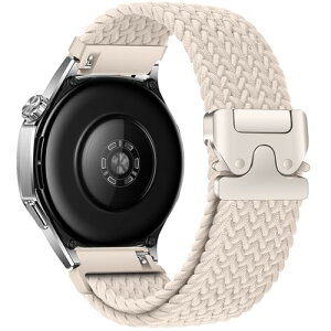 Amazfit bip 6 / 5 / GTR4 / Garmin Venu4 45mm / Forerunner 265 / 255 �x���g 22mm �N�C�b�N�����[�X �i�C�������� ���߉\�ȃp���V���[�g�o�b�N���t�� �o���h ���� �\�t�g �X�|�[�c �����p �j�� ���� ���K �؃g