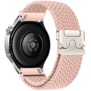 Amazfit bip 6 / 5 / GTR4 / Garmin Venu4 45mm / Forerunner 265 / 255 �x���g 22mm �N�C�b�N�����[�X �i�C�������� ���߉\�ȃp���V���[�g�o�b�N���t�� �o���h ���� �\�t�g �X�|�[�c �����p �j�� ���� ���K �؃g