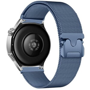 Amazfit bip 6 / 5 / GTR4 / Garmin Venu4 45mm �x���g 22mm ���C�o�b�N���t�� ������ �r���v�o���h 22mm �N�C�b�N�����[�X �Ή� �g�p�[�Y�u���[