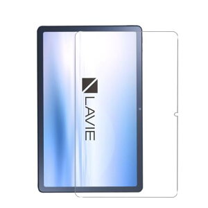 NEC LAVIE Tab T11 T1165 / KAS �t�B���� 1���Z�b�g �\�ʍd�x9H LAVIE Tab T11 T1165 / KAS �ی�t�B���� �����^�b�`�\�t�� �C�A�[�� �Ռ� Tab T11 T1165 / KAS 11�C���` �K���X�t�B���� ���N���A�ȉ掿 ������ ����