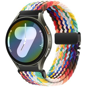 Amazfit Active2 / GTR Mini / GTS 4 / 3 Huawei Watch GT3 / GT2 42mm �x���g 20mm �o���h ���� �\�t�g �X�|�[�c �����p �j�� ���� ���K �؃g�� �U�� �E�H�[�L���O �f�C���[ ���� �J�W���A�� �y�� �ϋv�� �i�C����