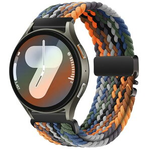Amazfit Active2 / GTR Mini / GTS 4 / 3 Huawei Watch GT3 / GT2 42mm �x���g 20mm �o���h ���� �\�t�g �X�|�[�c �����p �j�� ���� ���K �؃g�� �U�� �E�H�[�L���O �f�C���[ ���� �J�W���A�� �y�� �ϋv�� �i�C����