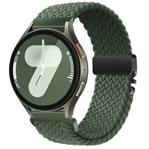 Amazfit Active2 / GTR Mini / GTS 4 / 3 Huawei Watch GT3 / GT2 42mm �x���g 20mm �o���h ���� �\�t�g �X�|�[�c �����p �j�� ���� ���K �؃g�� �U�� �E�H�[�L���O �f�C���[ ���� �J�W���A�� �y�� �ϋv�� �i�C����