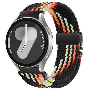 Amazfit Active2 / GTR Mini / GTS 4 / 3 Huawei Watch GT3 / GT2 42mm �x���g 20mm �o���h ���� �\�t�g �X�|�[�c �����p �j�� ���� ���K �؃g�� �U�� �E�H�[�L���O �f�C���[ ���� �J�W���A�� �y�� �ϋv�� �i�C����