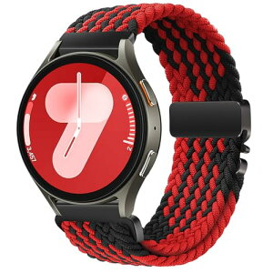 Amazfit Active2 / GTR Mini / GTS 4 / 3 Huawei Watch GT3 / GT2 42mm �x���g 20mm �o���h ���� �\�t�g �X�|�[�c �����p �j�� ���� ���K �؃g�� �U�� �E�H�[�L���O �f�C���[ ���� �J�W���A�� �y�� �ϋv�� �i�C����