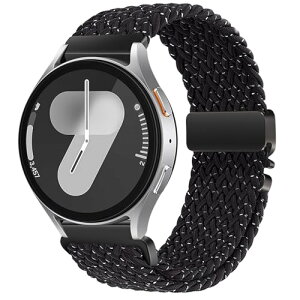 Amazfit Active2 / GTR Mini / GTS 4 / 3 Huawei Watch GT3 / GT2 42mm �x���g 20mm �o���h ���� �\�t�g �X�|�[�c �����p �j�� ���� ���K �؃g�� �U�� �E�H�[�L���O �f�C���[ ���� �J�W���A�� �y�� �ϋv�� �i�C����