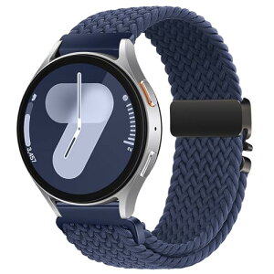 Amazfit Active2 / GTR Mini / GTS 4 / 3 Huawei Watch GT3 / GT2 42mm �x���g 20mm �o���h ���� �\�t�g �X�|�[�c �����p �j�� ���� ���K �؃g�� �U�� �E�H�[�L���O �f�C���[ ���� �J�W���A�� �y�� �ϋv�� �i�C����