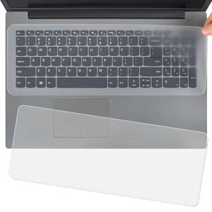 �m�[�g�p�\�R�� �L�[�{�[�h�J�o�[ 2������ 3�d�l �����^ �É��݌v �h���h�o �ϖ� NEC ���� Surface MacBook Air / Pro Dynabook DELL HP�Ή� �L�[�{�[�h�v���e�N�^�[ (15�`17�C���`)