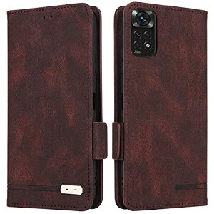 Redmi Note 11 Pro 5G �P�[�X �蒠�^ �J�[�h ���[ �J�[�h���� �J�[�h�P�[�X �X�}�z�P�[�X ���� �X�g���C�v ���Γ��� �}�O�l�b�g ���ߋ� �g�уP�[�X ����� �X�g���b�v ����~�� �������U�[ �X�^