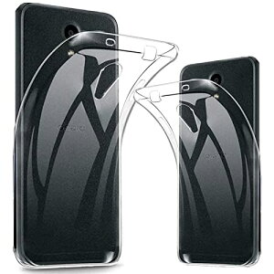 DIGNO BX 901KC �P�[�X �N���A TPU ���^ ���� �N���A�P�[�X �X�}�z�P�[�X �X�}�z�J�o�[ �\�t�g�P�[�X �y�� ���^ �ϏՌ� �L�Y�h�~ �ϐF���ɂ��� �\�t�g �����P�[�X �V���v�� �J�X�^�� �f�C���[ ����