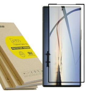 AQUOS R9 �K���X�t�B���� SH-51E SH-M28 A401SH 2���Z�b�g �S�ʕی� �S�ʋz�� �A�N�I�X �A�[��9 �t�B���� ���� �S�� �����t�B���� �A�N�I�X R9 �S�ʕی�t�B���� AQUOSR9 �S�ʃt�B���� SH51E�K���X �A�N�I