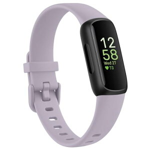 Fitbit Inspire3 �o���h �����o���h �����x���g �_�炩�� �V���R���o���h �x���g ���� �\�t�g �X�|�[�c �����p �j�� ���� ���K �؃g�� �U�� �E�H�[�L���O �f�C���[ ���� �J�W���A�� �y�� �ϋv�� ��