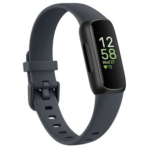 Fitbit Inspire3 �o���h �����o���h �����x���g �_�炩�� �V���R���o���h �x���g ���� �\�t�g �X�|�[�c �����p �j�� ���� ���K �؃g�� �U�� �E�H�[�L���O �f�C���[ ���� �J�W���A�� �y�� �ϋv�� ��
