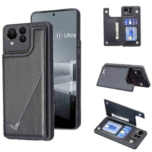 ASUS Zenfone 11 Ultra 5G �P�[�X �w�� �J�[�h�P�[�X �V�^ ���^ �y�� �r�W�l�X ���� �f�C���[ �ϏՌ� �L�Y�h�~ �Ռ��z�� �X�}�z�P�[�X �J�[�h���[ ���u���@�\ �X�}�z�J�o�[ �u���b�N