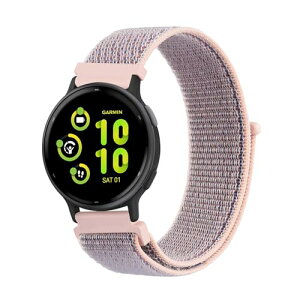 Garmin ForeAthlete 55 / ForeAthlete 245 / 245M / ForeAthlete 645 / 645M �x���g 20mm �_�炩�� �o���h ���� �\�t�g �X�|�[�c �����p �j�� ���� ���K �؃g�� �U�� �E�H�[�L���O �f�C���[ ���� �J�W���A�� �y�� �ϋv