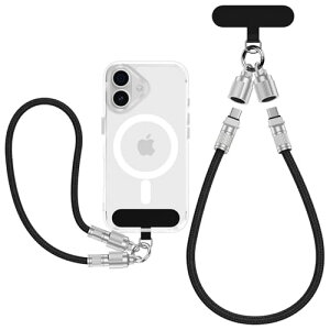 Type C �P�[�u�� 65W / 1.2M TypeC �P�[�u�� 1�{��2�� �X�g���b�v ��|�� ��|���X�g���b�v iPhone 16�P�[�u�� �����h�~ �����h�~ �f���h�� iPhone16 / 15�V���[�Y�[�d�P�[�u�� MacBook iPad Pro / Air Galaxy Sony 