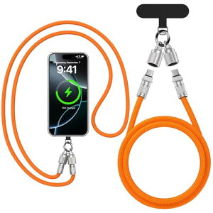 USB TypeC �P�[�u�� 0.3M 1�{��2�� 65W Type C �P�[�u�� �X�g���b�v ��|�� ��|���X�g���b�v iPhone 16�P�[�u�� �����h�~ �����h�~ �f���h�� iPhone16 / 15�V���[�Y�[�d�P�[�u�� MacBook iPad Pro / Air Galaxy Son