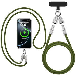 USB TypeC �P�[�u�� 0.3M 1�{��2�� 65W Type C �P�[�u�� �X�g���b�v ��|�� ��|���X�g���b�v iPhone 16�P�[�u�� �����h�~ �����h�~ �f���h�� iPhone16 / 15�V���[�Y�[�d�P�[�u�� MacBook iPad Pro / Air Galaxy Son