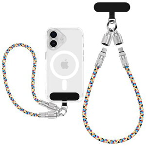 USB TypeC �P�[�u�� 0.3M 1�{��2�� 65W Type C �P�[�u�� �X�g���b�v ��|�� ��|���X�g���b�v iPhone 16�P�[�u�� �����h�~ �����h�~ �f���h�� iPhone16 / 15�V���[�Y�[�d�P�[�u�� MacBook iPad Pro / Air Galaxy Son