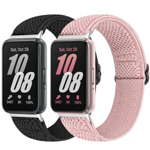 Galaxy Fit 3 �x���g ���߉\ �L�k �i�C���� �����p �o���h Galaxy Fit3 SM-R390 �X�|�[�c ���� �j�� ���� ���K �؃g�� �U�� �E�H�[�L���O �f�C���[ ���� �J�W���A�� �y�� �ϋv�� �i�C�����o���h