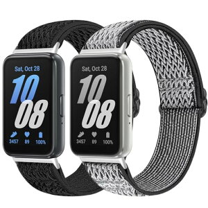 Galaxy Fit 3 �x���g ���߉\ �L�k �i�C���� �����p �o���h Galaxy Fit3 SM-R390 �X�|�[�c ���� �j�� ���� ���K �؃g�� �U�� �E�H�[�L���O �f�C���[ ���� �J�W���A�� �y�� �ϋv�� �i�C�����o���h