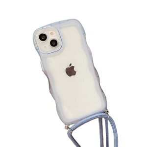 iPhone11 ProMax �P�[�X �V�����_�[ ��|�� �΂ߊ|�� ������� �X�}�z�V�����_�[ �N���A TPU �ی�J�o�[ ��|�� ���|�� �΂߂��� �X�}�z�P�[�X ���킢�� �g�уJ�o�[ �����h�~ ����~�� �S�ʕی�J
