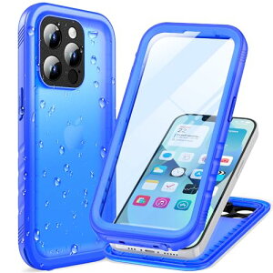 iPhone 14 Pro Max �P�[�X �h�� �h���P�[�X �ϏՌ� �A�E�g�h�A �X�g���b�v�t�� �C �����C �v�[�� ���� �S�� ��� 360�x �l�C QI�[�d �L�Y�h�~ �y�� �V���v�� �X�}�z�P�[�X �X�}�z�J�o�[ ���j�Z�b�N�X