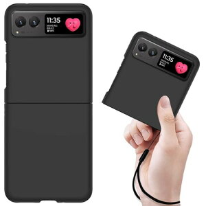 Motorola Moto Razr 40 / 40s �P�[�X �X�g���b�v Razr40S �o���p�[ �J�o�[ ���g���[�� ���[�U�[ 40 �X�}�z�P�[�X ���[�U�[40s �P�[�X Razr40�J�o�[ �n�[�h �o���p�[ ���� �g�уJ�o�[ ���^ �y�� ���Ζ��� 