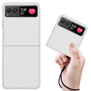 Motorola Moto Razr 40 / 40s �P�[�X �X�g���b�v Razr40S �o���p�[ �J�o�[ ���g���[�� ���[�U�[ 40 �X�}�z�P�[�X ���[�U�[40s �P�[�X Razr40�J�o�[ �n�[�h �o���p�[ ���� �g�уJ�o�[ ���^ �y�� ���Ζ��� 