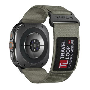 Galaxy Watch Ultra 2 ultra 2025 2024 �o���h 47mm �����Y �i�C���� �X�|�[�c �j������ �ϋv������ �G��S�n�ǂ� �R���p�`�u�� Samsung galaxy Watch 8 7 �E���g�� �o���h �Ή�