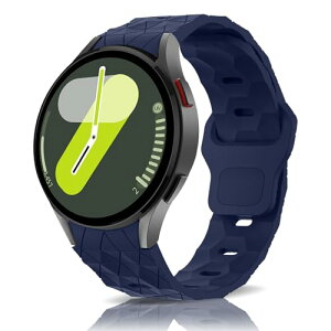 Galaxy Watch 7 / Watch 6 / Watch 5 / Watch4 40mm 44mm / Galaxy Watch FE �x���g �\�t�g �V���R�� �o���h �X�|�[�c �����p �j�� ���� ���K �؃g�� �U�� �E�H�[�L���O �f�C���[ ���� �J�W���A�� �y�� �ϋv�� �~�b