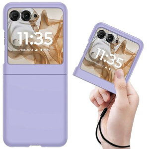 Motorola Moto Razr 50S / 50 / 60 / 60s / 60D �P�[�X �X�g���b�v �n�[�h razr50d M-51E docomo Razr60d M-51F �o���p�[ �J�o�[ ���g���[�� ���[�U�[ 50 �X�}�z�P�[�X �o���p�[ ���� �g�уJ�o�[ ���^ ���Ζ��� ����