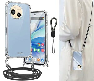 AQUOS sense9 AQUOS sense10 �P�[�X SH-53E SH-53F SHG14 SH-M29 SH-M33 �J�o�[ �V�����_�[ �X�g���b�v �R�t�� ������ ��|�� ��|�� �X�g���b�v�z�[���t�� ���^ ���� �V���R�� TPU �o���p�[ �ϏՌ� ���������\