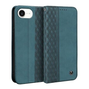 iPhone 17e iPhone 16e �P�[�X �蒠�^ �}�O�l�b�g�� �X�^���h�@�\ �X�}�z�J�o�[ �J�[�h���[ ���z�^ �X�}�z�P�[�X �y�� ���^ �S�ʕی� �ϏՌ� �L�Y�h�~ �V���v�� �����Y ���f�B�[�X �j�����p ���j�Z