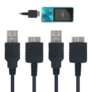 �E�H�[�N�}�� �[�d�P�[�u�� walkman �[�d�P�[�u�� �E�H�[�N�}�� �f�[�^�]��1M 2�{�Z�b�g �݊��i �ЊO�i