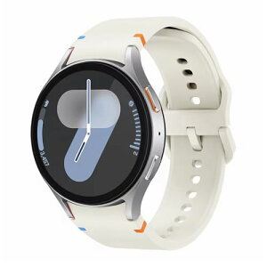 Galaxy watch 7 / FE / 6 / 5 / 4 �o���h 40mm 44mm / Galaxy Watch 6 Classic 43mm 47mm / 5 Pro 45mm / Galaxy Watch 4 Classic 42mm 46mm �V���R�� �����x���g �_�炩�� �ʋC ���f�B�[�X �����Y �z���C�g �U�� ���K �E�H�[�L���O 