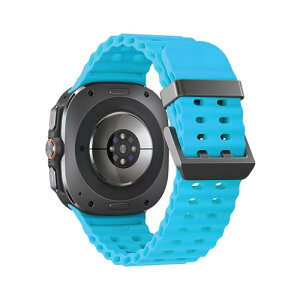 Galaxy watch Ultra 2 Ultra 2025 2024 �o���h 47mm �����Y �V���R�� �x���g �ʋC�� �\�t�g �V���R�� ���� �X�|�[�c ���K ���� �U�� �E�H�[�L���O ���K Galaxy watch 8 7�E���g�� �o���h
