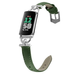Fitbit charge 6 / Fitbit charge 5 �o���h ���U�[�f�� �x���g �\�t�g �_�炩�� ���킢�� �r�W�l�X�� �����x���g ���f�B�[�X �v���X�g���b�v Fitbit charge 6 / 5 �O���[��