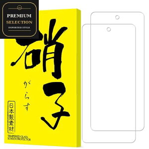 MOTO G52j 5G / G52J 5G ii / G52J 5G SPECIAL �K���X�t�B���� (2��) G52J 5G ii �����K���X G52J 5G �ی� �t�B���� 2������