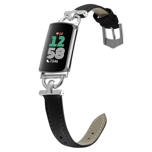 Fitbit charge 6 / Fitbit charge 5 �o���h ���U�[�f�� �x���g �\�t�g �_�炩�� ���킢�� �r�W�l�X�� �����x���g ���f�B�[�X �v���X�g���b�v Fitbit charge 6 / 5 �u���b�N