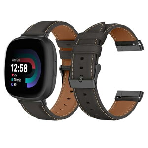 Fitbit Versa 4 / Fitbit Versa 3 / Fitbit Sense 2 / Fitbit Sense �o���h ���� �x���g �r���v�o���h �r�W�l�X�� �_�� �j���ʗp ���v�X�g���b�v Fitbit Versa 4 / Fitbit Versa 3 / Fitbit Sense 2 / Fitbit Sense �����x���g (�u��
