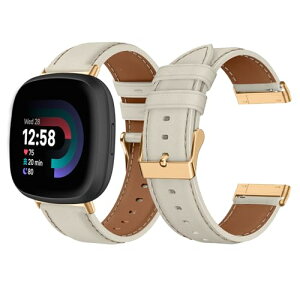 Fitbit Versa 4 / Fitbit Versa 3 / Fitbit Sense 2 / Fitbit Sense �o���h ���� �x���g �r���v�o���h �r�W�l�X�� �_�� �j���ʗp ���v�X�g���b�v Fitbit Versa 4 / Fitbit Versa 3 / Fitbit Sense 2 / Fitbit Sense �����x���g (�z��