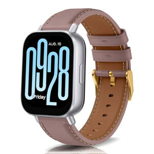 Xiaomi Redmi Watch 5 Active / Xiaomi Redmi Watch 5 Lite �x���g 22mm �o���h ���U�[ ���� �r���v �r�W�l�X�� �_�� �j���ʗp ���v�X�g���b�v Xiaomi Redmi Watch 5 Active / Xiaomi Redmi Watch 5 Lite �����x���g (�s���N)